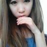 追奶成功方法